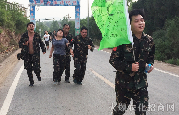 ���w�O�޵�����(zh��n)�������ϴ�Y