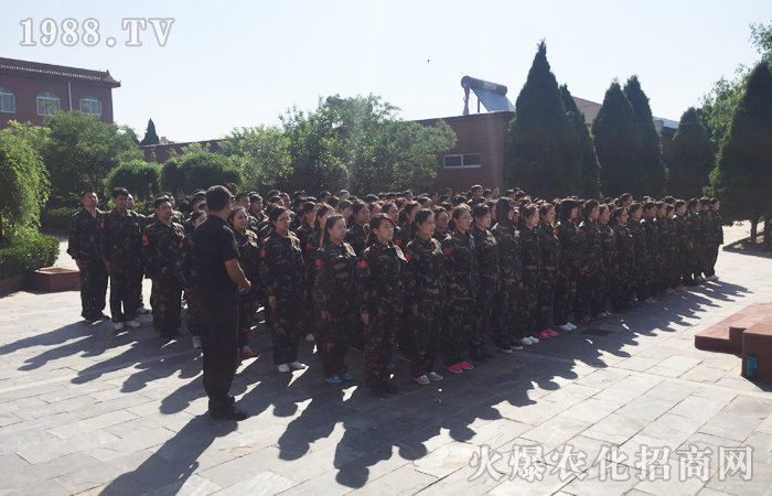 ĥ�����������l��ͻ����������o����