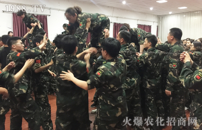 ��(d��ng)���X����Ӗ(x��n)