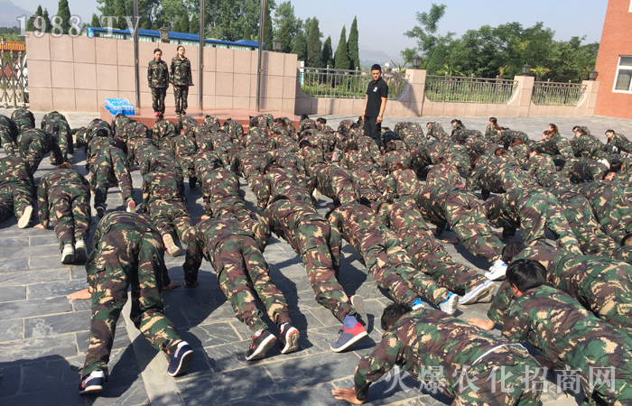 �F�Y(ji��)�f(xi��)������׃����