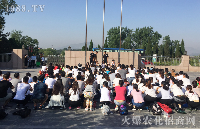 �F�Y(ji��)�f(xi��)������׃����