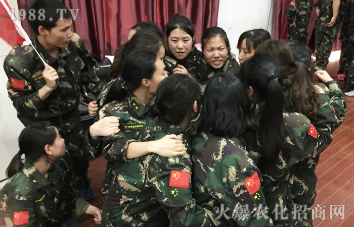 ��(d��ng)���X(ju��)�������ĸ�׃��ĥ������