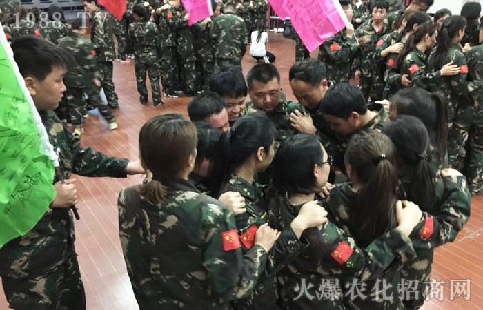 ��(d��ng)���X(ju��)����ͻ������