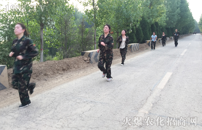 ��(d��ng)���X(ju��)����ͻ������