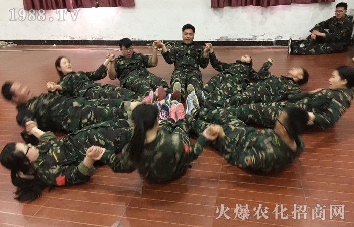 ��(d��ng)���X(ju��)�ѣ�ͻ������