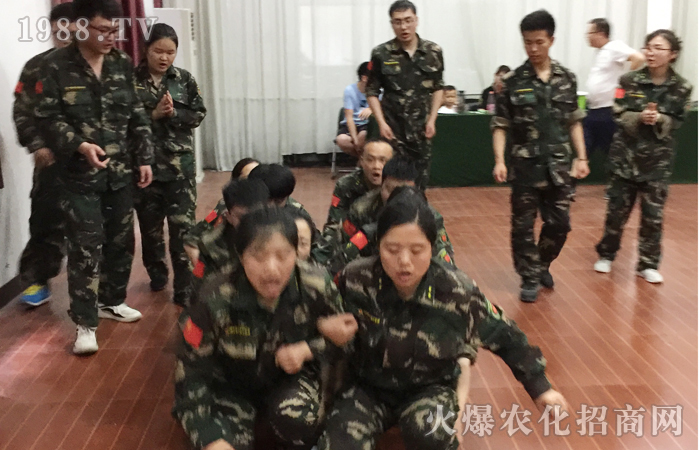 �𱬾W(w��ng)�����X��������(zh��n)������