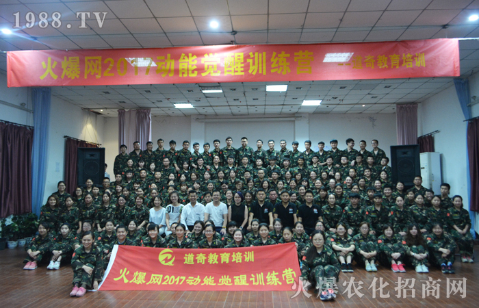 �W(xu��)��(hu��)�ж�����ϧ�F(xi��n)�ړ��еģ��ŕ�(hu��)�õ���������