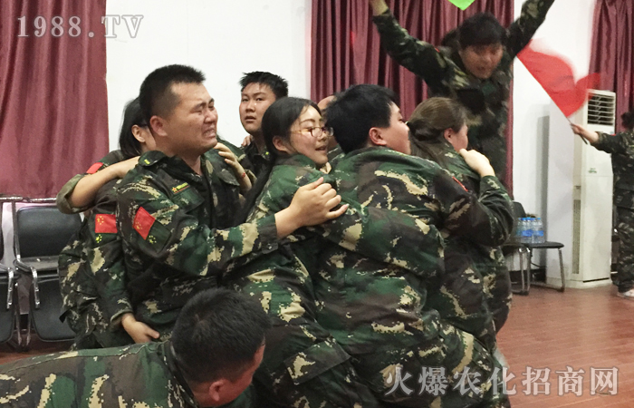 堅持,為而戰(zhàn)