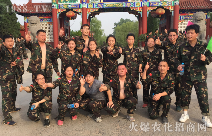 ���Լ�һ�ѣ��ի@�����@ϲ��