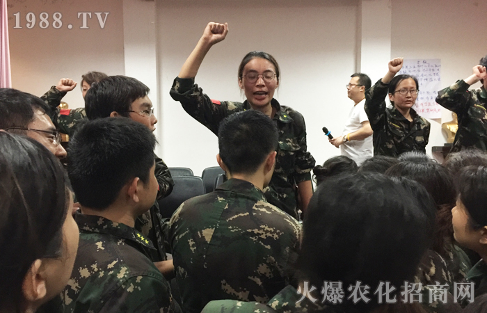 ���Լ�һ�����ի@�����@ϲ��