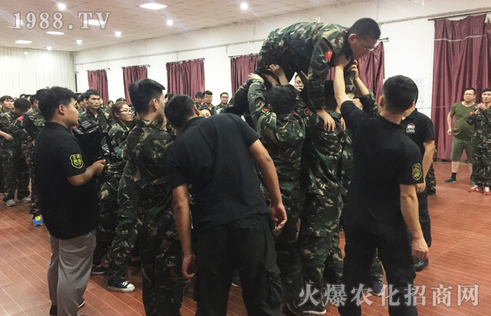 ��������ã����w�ĵتz