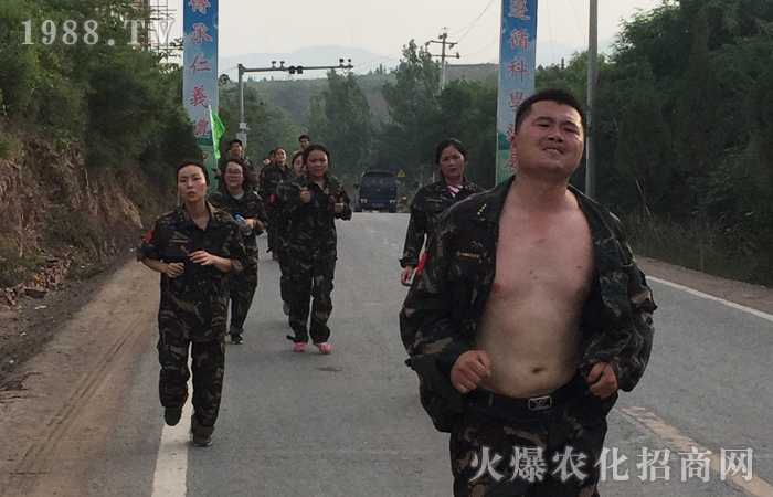 ��������������w�ĵتz