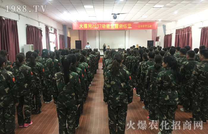 ��������������w�ĵتz