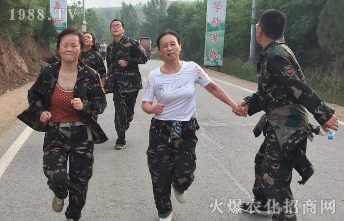 欲戴王冠,必承其重