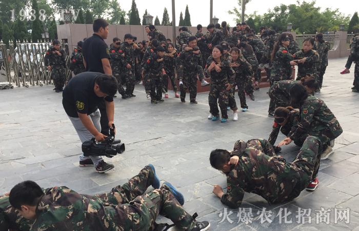 欲戴王冠,必承其重