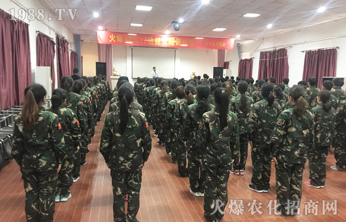 生活如畫,蛻變成你希望的樣子