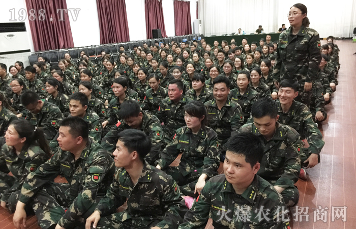 每一種疼痛都是收獲,每一段歷程都是成長