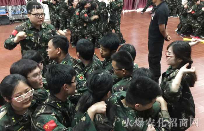 每一種疼痛都是收獲,每一段歷程都是成長