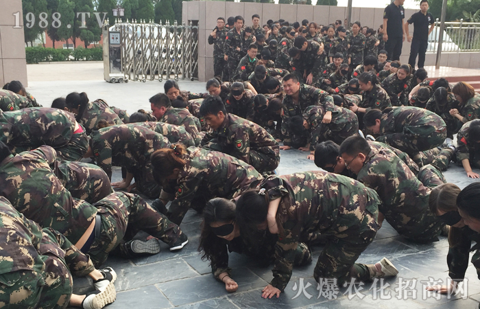 每一種疼痛都是收獲,每一段歷程都是成長