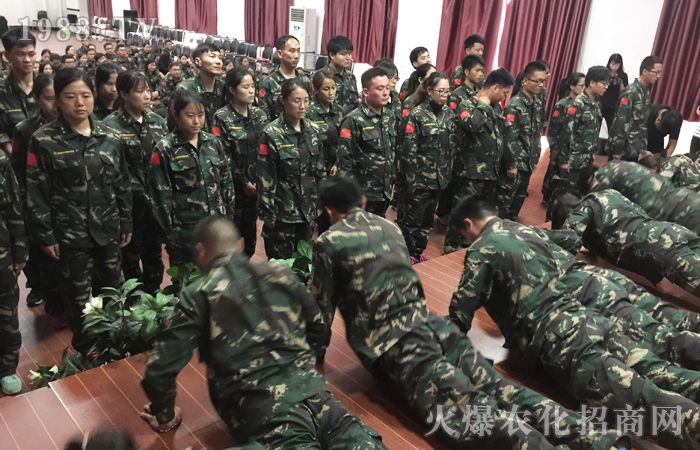 每一種疼痛都是收獲,每一段歷程都是成長