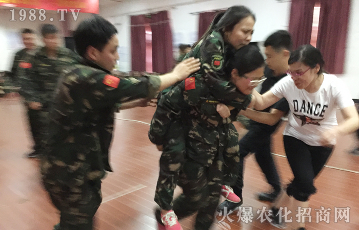 ������������ҳ��L