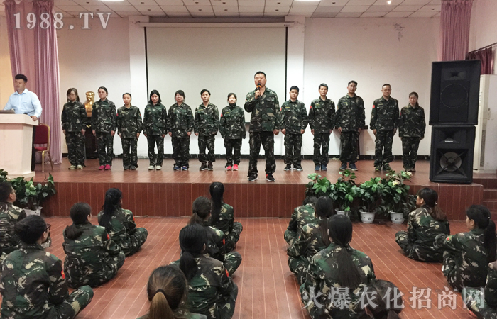 ��(ji��n)����������ͻ����ӭ�Ӹ��õ��Լ�