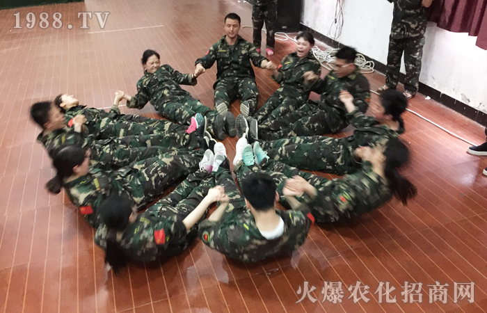 ��(ji��n)�֡�������ͻ�ơ�ӭ�Ӹ��õ��Լ�