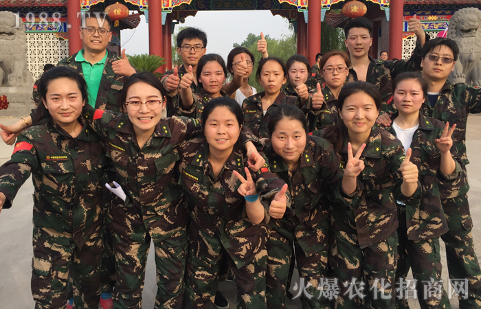 ��(ji��n)�������͡�ͻ����ӭ�Ӹ��õ��Լ�