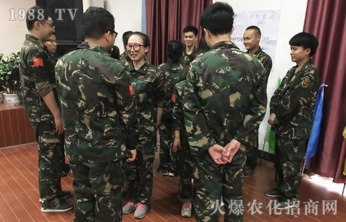 ������������ҳ��L