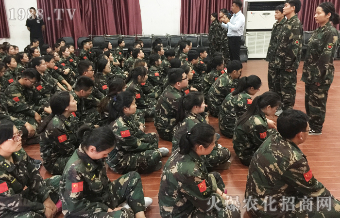 突破自我的局限