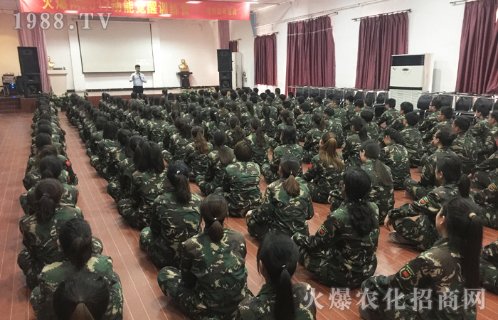 突破自我的局限