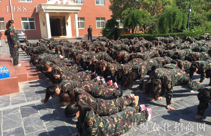 ����ͻ������o(w��)�����n��