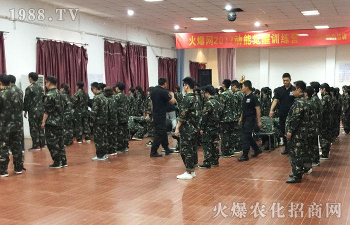 突破自我的局限