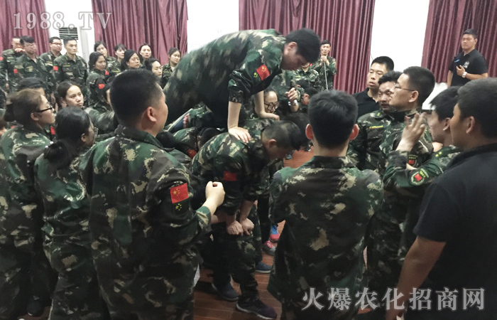 ����ͻ�ƣ���o(w��)�����n��