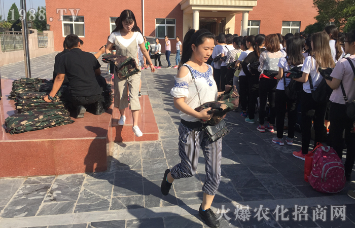 ���˼�ͥ���������Լ����҂����ȫ���Ը��挦���������(zh��n)��