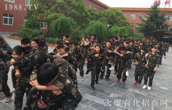 ���˼�ͥ���������Լ����҂����ȫ���Ը��挦���������(zh��n)��