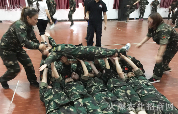 ����ȥ��ȥ��(ji��n)�֣���K����(hu��)�ի@�M�M��