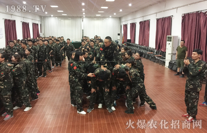 ����ȥ��ȥ��(ji��n)������K����(hu��)�ի@�M�M��