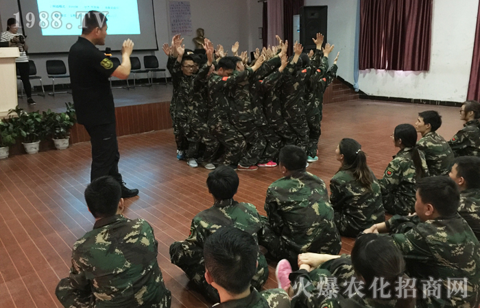 ͻ�ƘO���������Լ�