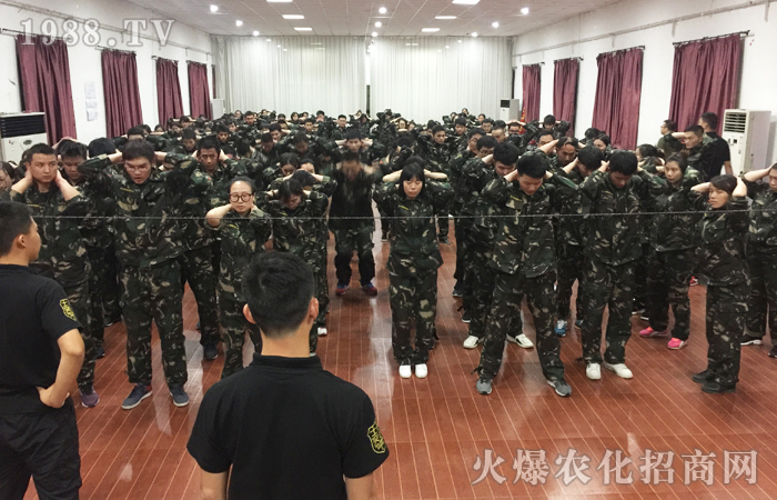 ���ĸ�������׃�Լ�