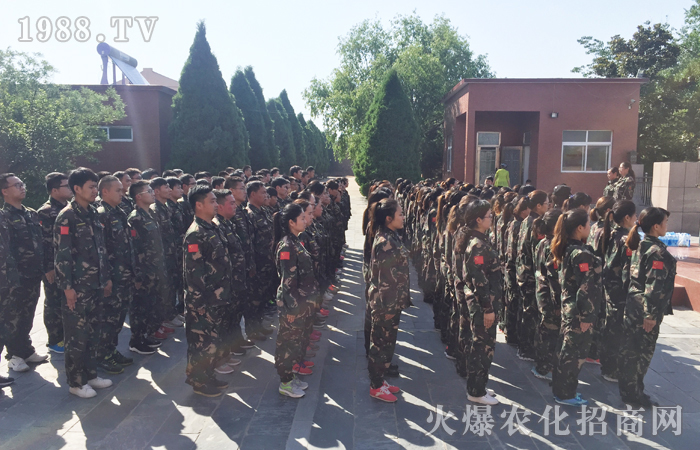 һ�в��õĽY(ji��)���������Լ���Ŭ����ɵ�