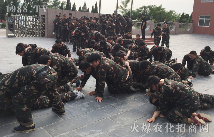 һ�в��õĽY(ji��)���������Լ���Ŭ����ɵ�