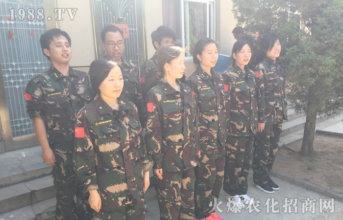 無規(guī)矩不成方圓,堅持執(zhí)行才能達(dá)到成功!