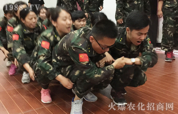 �ԉ�(m��ng)���R���Ժ���Ȫ��������������ؓ(f��)���A