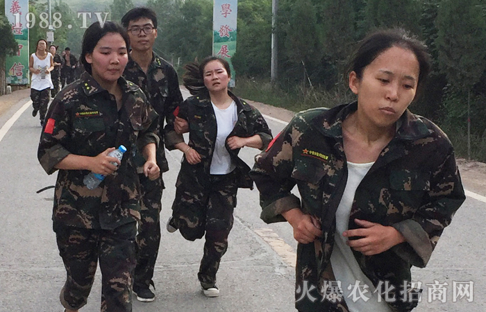 �ԉ�(m��ng)���R���Ժ���Ȫ���������ģ���ؓ(f��)���A