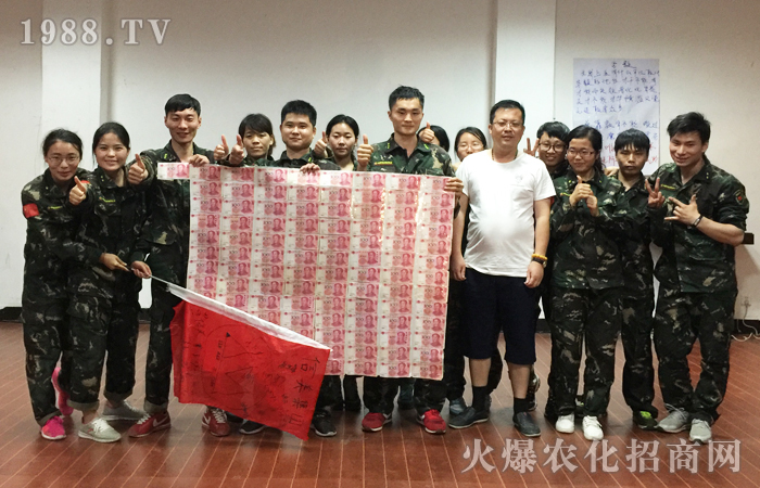 �ԉ�(m��ng)���R���Ժ���Ȫ��������������ؓ(f��)���A