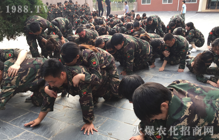 �J֪�Լ�����Խ�Լ���