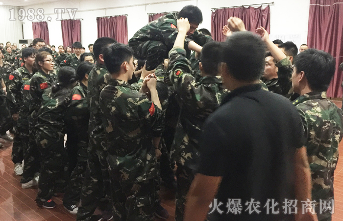 �J֪�Լ�����Խ�Լ���