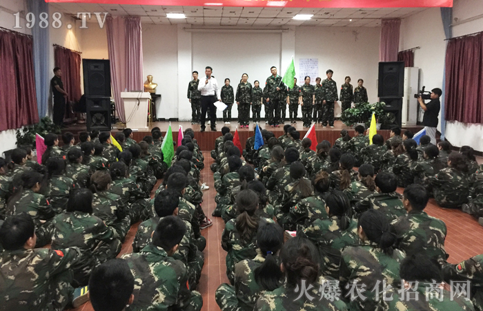 �J֪�Լ�����Խ�Լ���