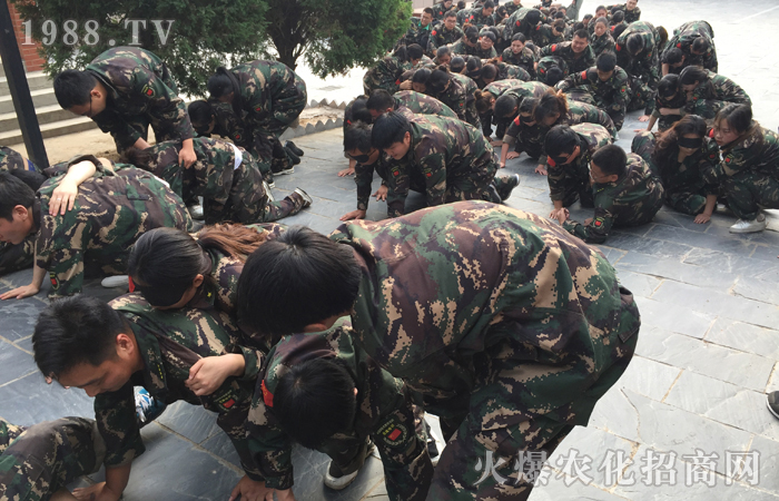 Ŭ�����z�����Ă�(g��)��ʹ����